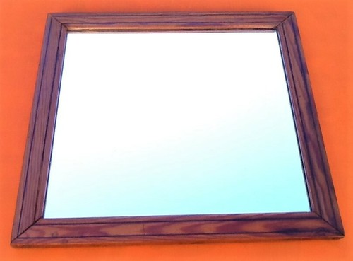 Années 1930 1940 - 1930-1940, miroir