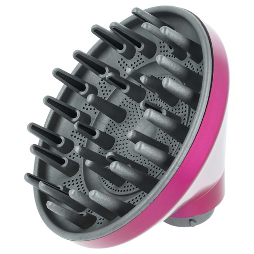 Buse diffuseur pour - , dyson