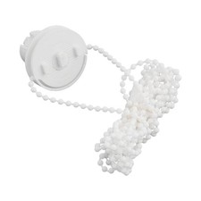 Accessoires �� roulettes