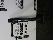 XPE000030PMP Télécommande