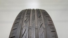 Pneu 205/60 R16 96 V AUTRES MILESTONE Non spécifié
