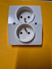 Legrand Neptune - 80433 ou