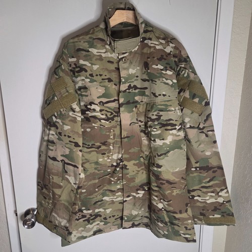Crye precision field shirt - crye,