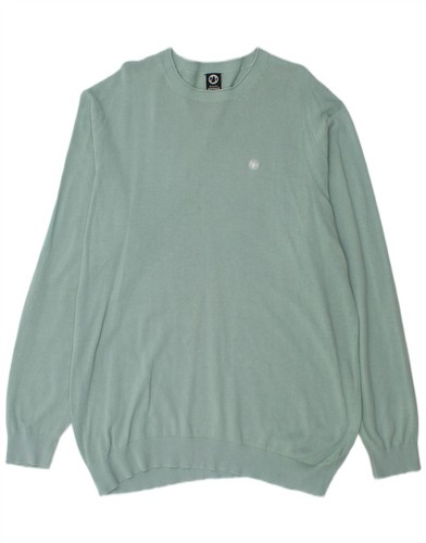 Murphy nye mens crew neck - murphy,
