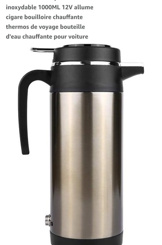 1000ml 12v portable dans - portable,