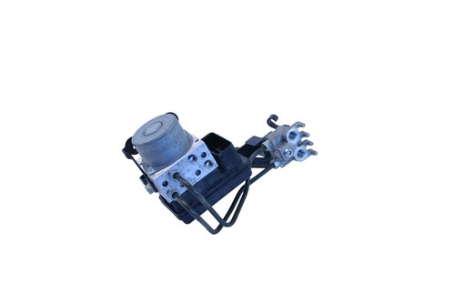 Yamaha tracer abs - tracer,