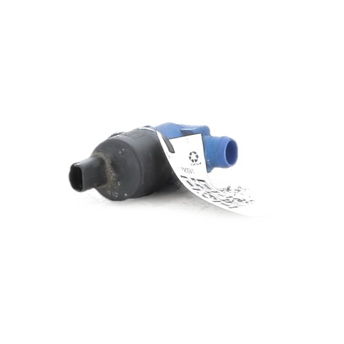 Pompe lave glace renault - pompe,