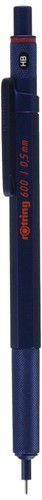 Rotring crayon 600 2119971 - rotring,