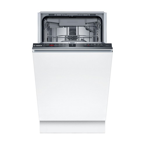 Bosch lave vaisselle - bosch, 10