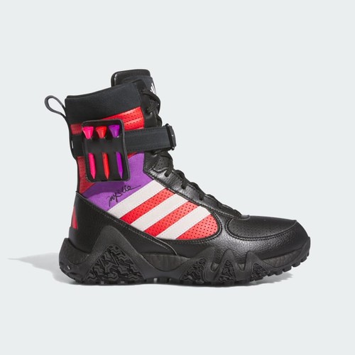 Adidas jay3lle codechaos - jay3lle,