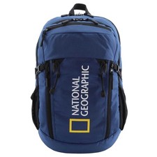 National Geographic - Sac à