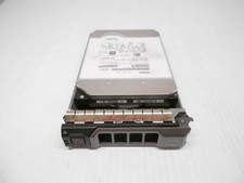 Disque Dur HGST 10TB 7.2K SAS