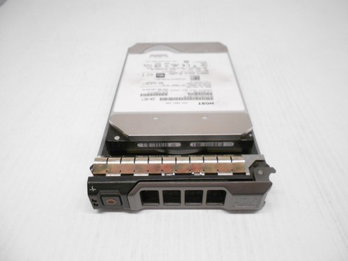 Disque dur hgst 10tb - 10tb, sas