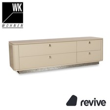 WK Habitat Meuble En Bois