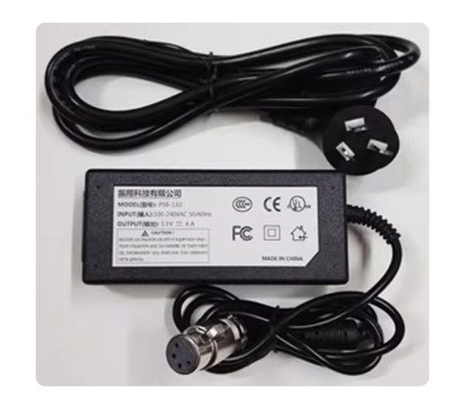 Adaptateur secteur chargeur - adaptateur,