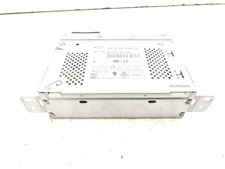 PEUGEOT 2008 II Lecteur de