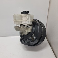 Mastervac Servo-Frein BMW Série 1 E81 E87 Série 3 E90 E91 réf. 6751976 garantie
