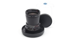 Carl Zeiss Pour Hasselblad 500 C Distagon 4/50mm Conquest