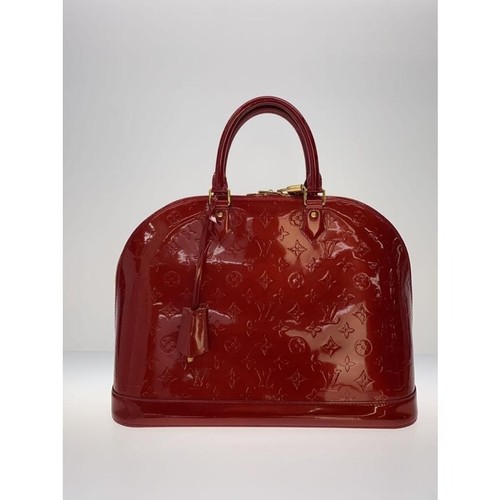 Sac main louis vuitton - main,