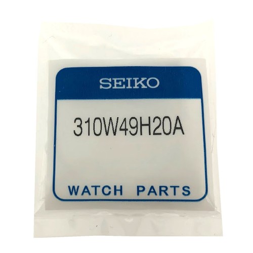 Seiko sbdx001 sbdx017 mm300 - sbdx001, &