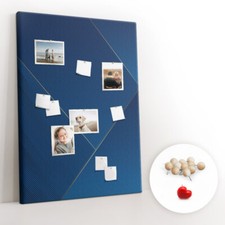 Tableau d'affichage Tableau en