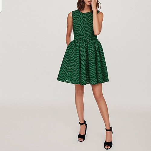 Robe maje - , 36