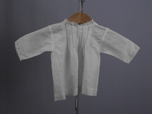 Brassière naissance coton - naissance, en