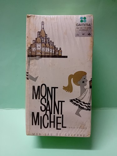 Ancienne eau toilette - ancienne, gamma