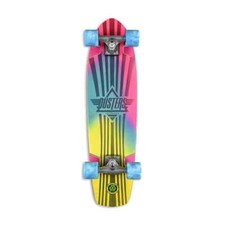 Skateboard Cruiser Complet