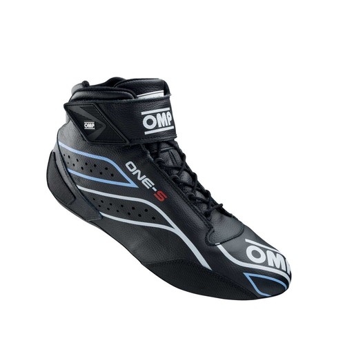 Chaussures course rallye - course, de