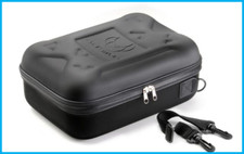 ABSIMA SACOCHE DE TRANSPORT ET