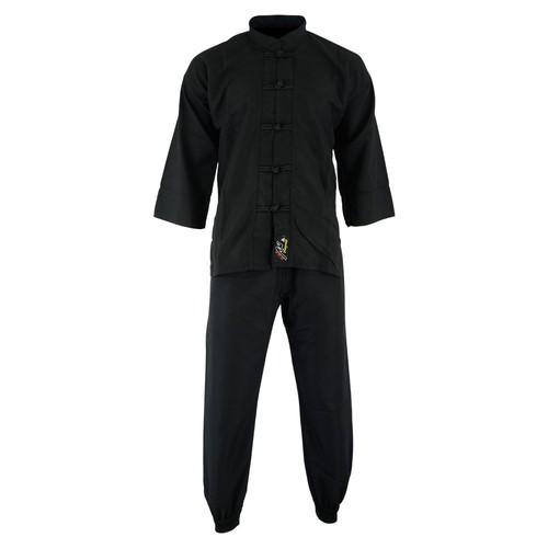 Playwell kung elite ultra - fu,