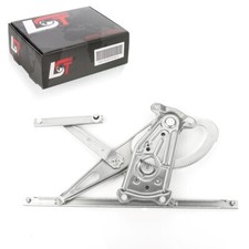 Lève-Vitre Électrique Avant