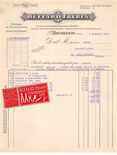 Facture am19688 bois - facture.am19688.le,