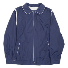 Veste Doublée Pour Homme