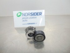 FGP galet tendeur pour OPEL