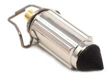 Carburateur aiguille de