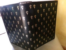 Jean Bonnot - Pierre Loti - Pêcheur d'Islande - 1979 - Tirage exemplaire de tête