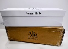 Aliz Collection: Modern