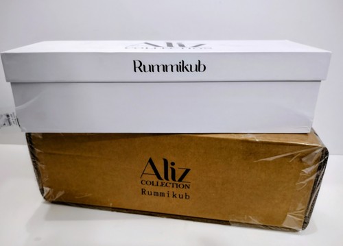 Aliz collection modern - aliz,