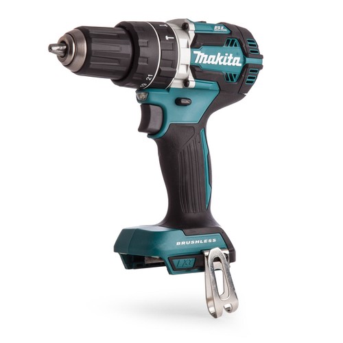 Perceuse combi sans fil makita - perceuse,