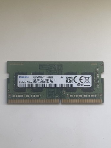 Ordinateur portable ram - ordinateur,