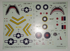 Heller Sticker uniquement