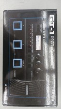 Boss GT-1 Guitar Multi-Effets