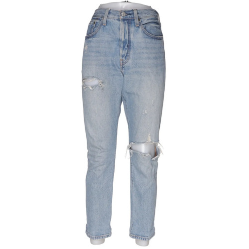 Levi strauss jeans - &,