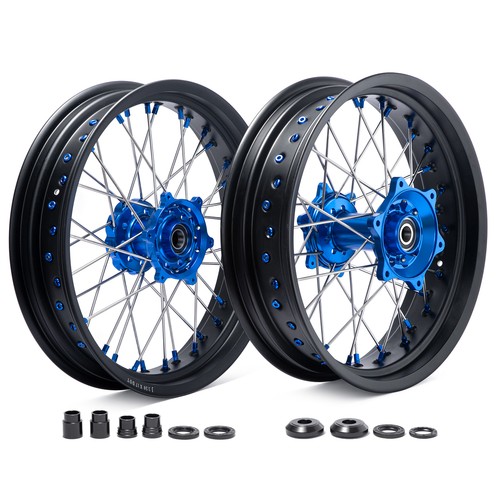 Roues jantes arriere - roues,