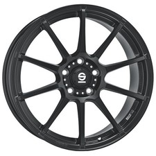 JANTES ROUES SPARCO ASSETTO