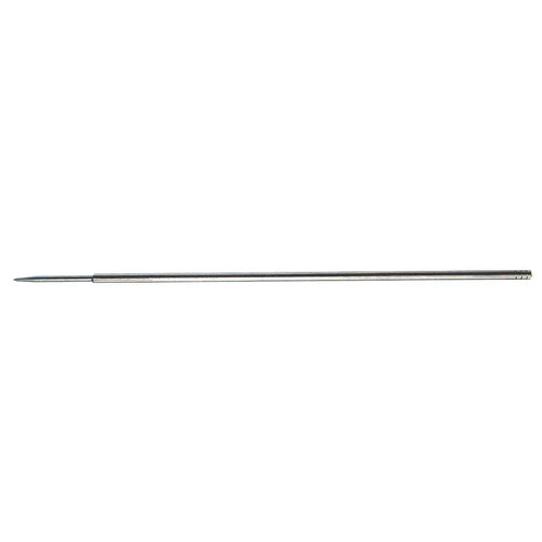 New paasche vln3 - new,