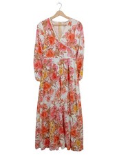 SHEIN Robe à manches longues