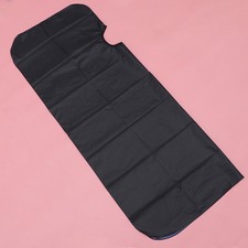  1 pc imperméable Salon de